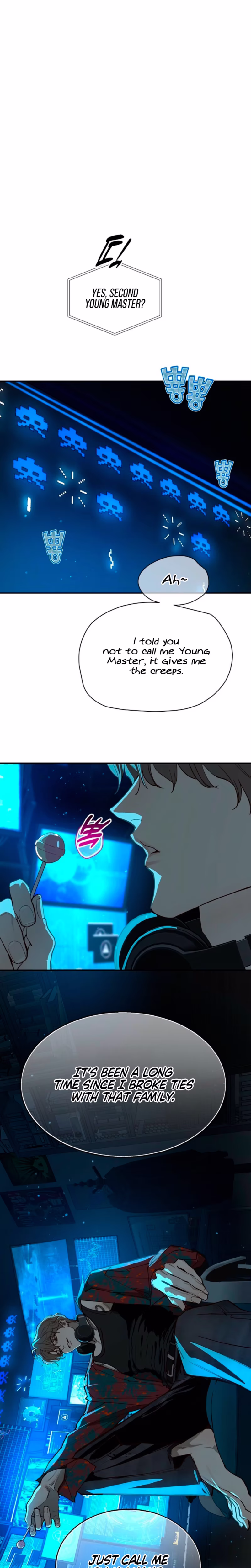 Page 17 of Chapter 54