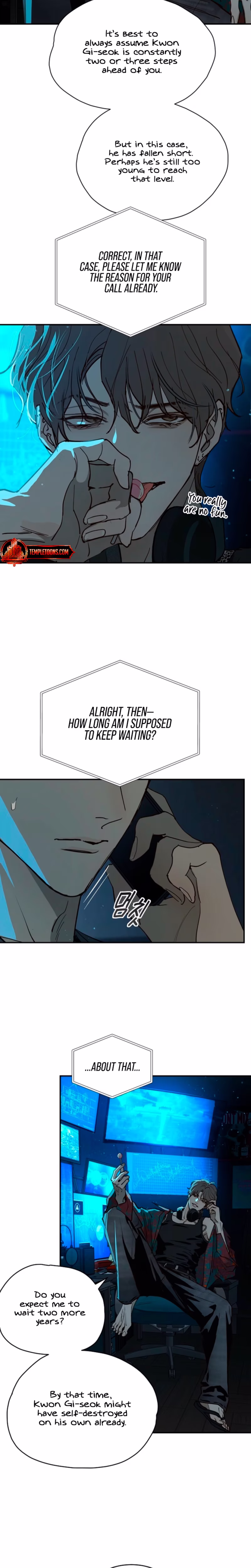 Page 20 of Chapter 54