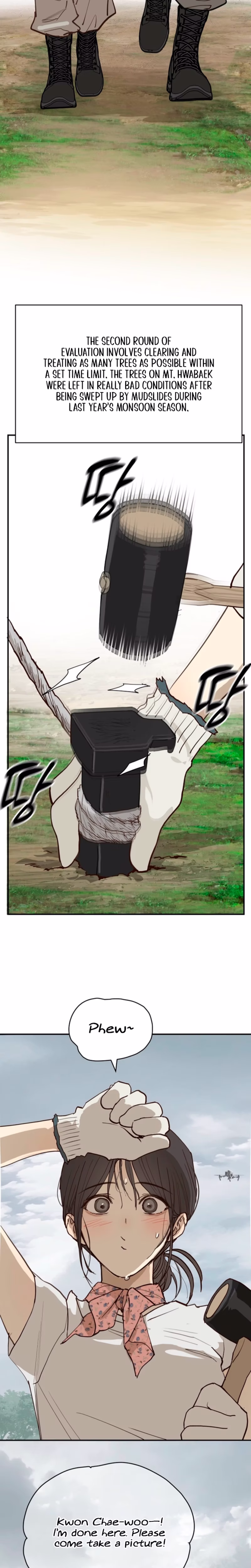 Page 26 of Chapter 54