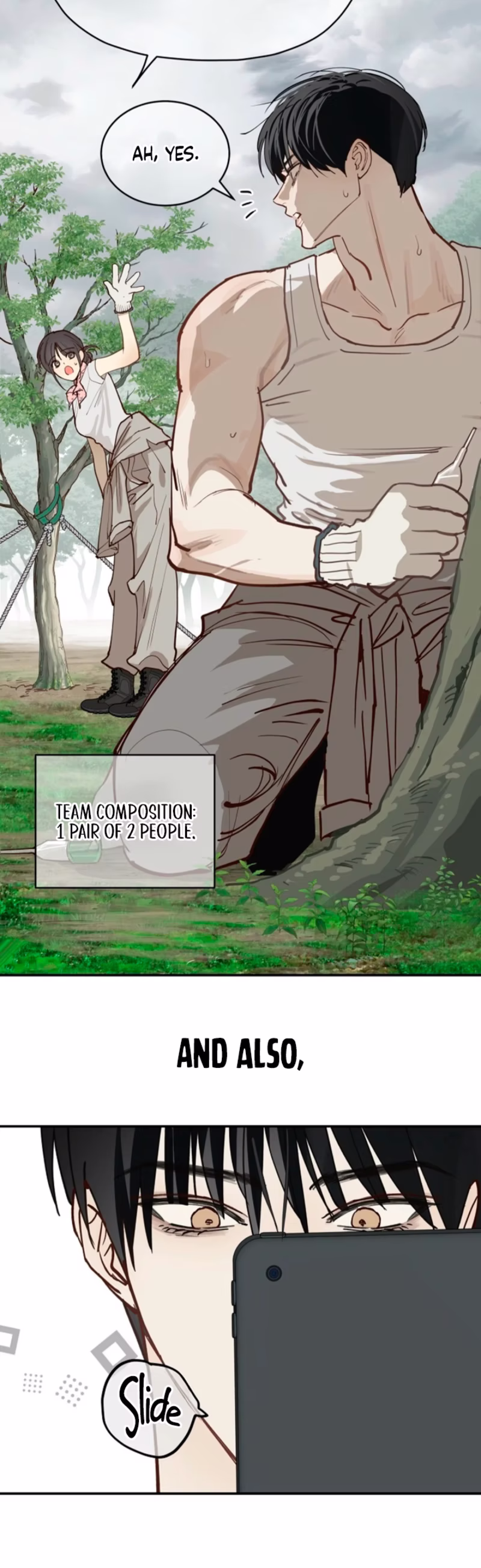 Page 27 of Chapter 54