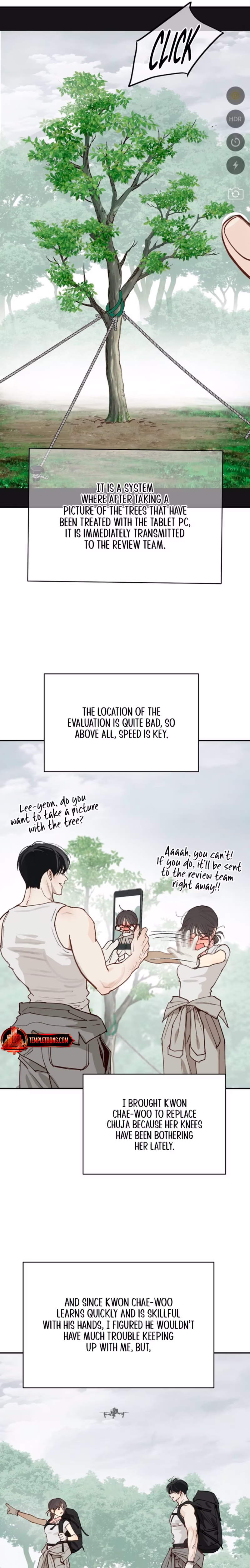 Page 28 of Chapter 54