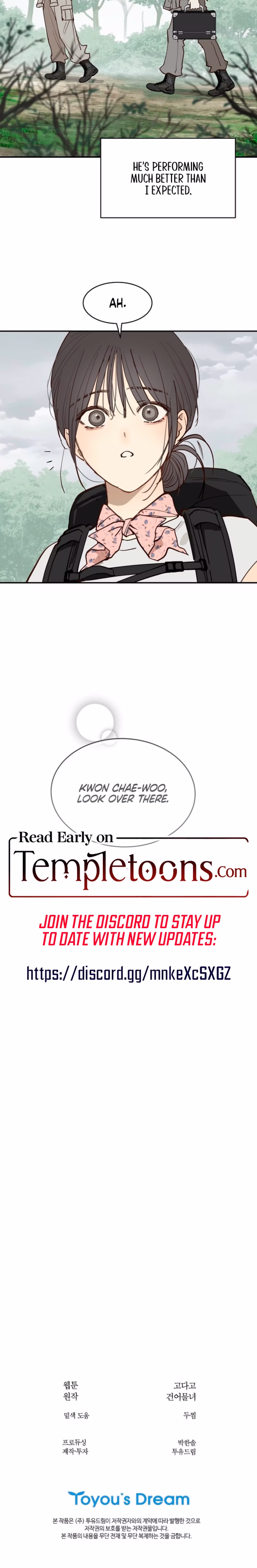 Page 29 of Chapter 54