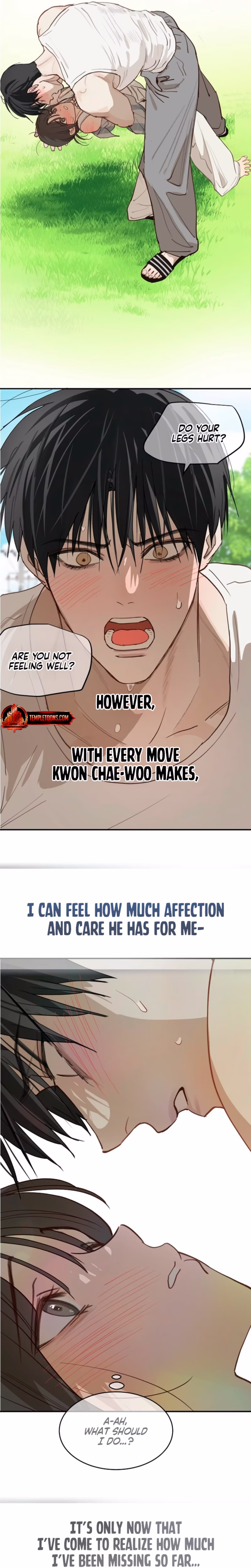 Page 4 of Chapter 54