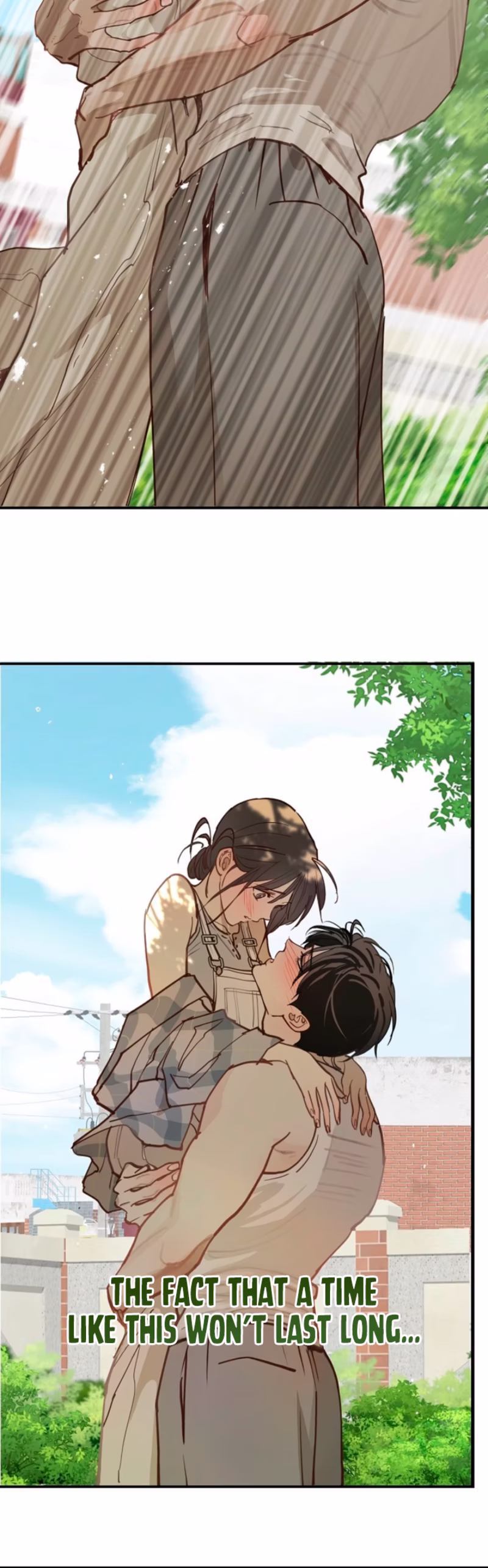 Page 6 of Chapter 54