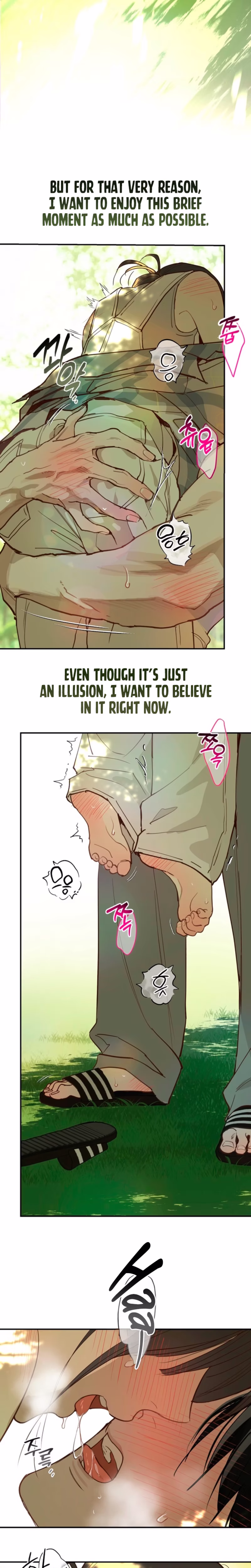 Page 8 of Chapter 54
