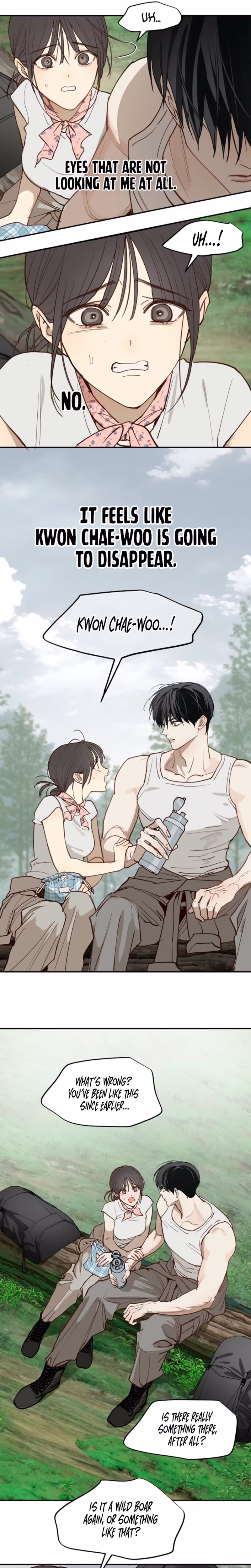 Page 10 of Chapter 55