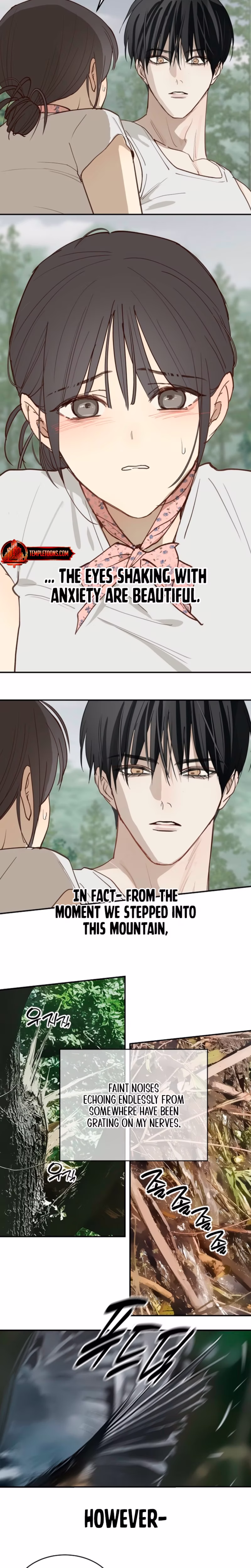 Page 11 of Chapter 55