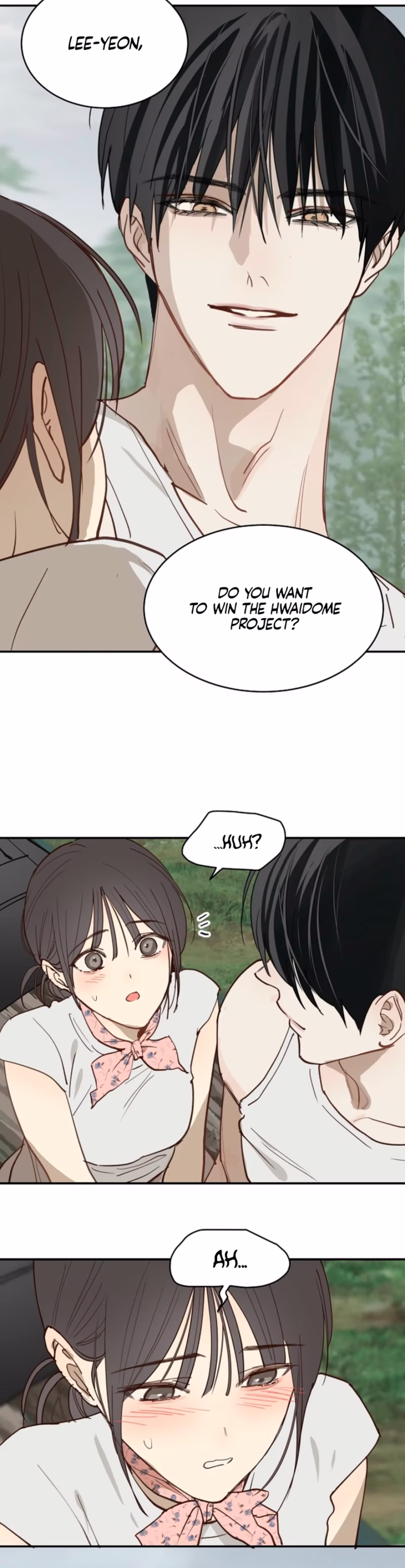 Page 12 of Chapter 55