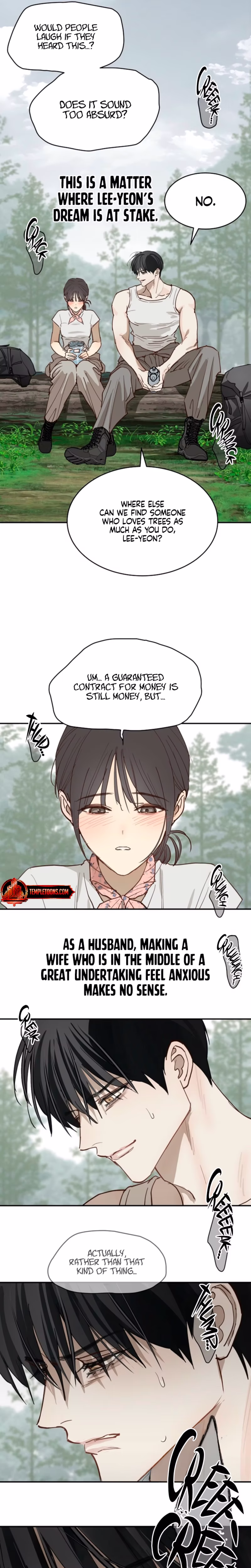 Page 13 of Chapter 55