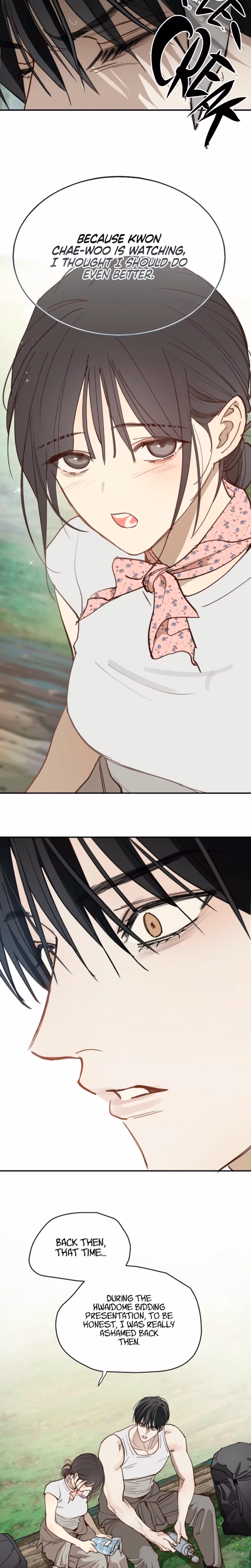 Page 14 of Chapter 55