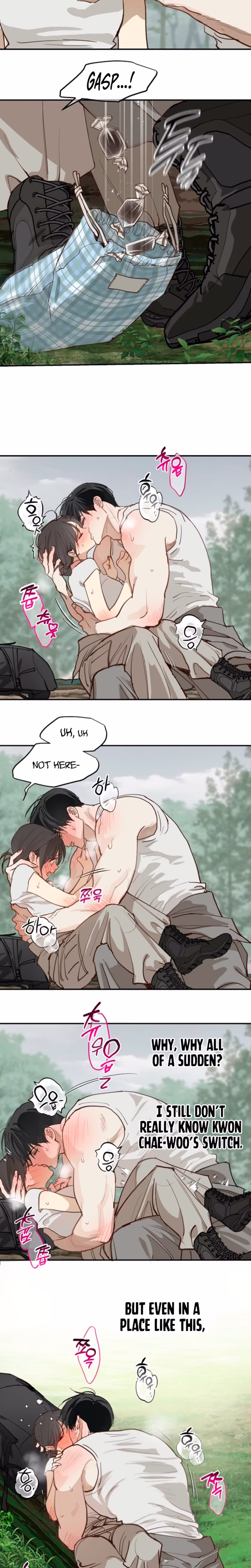 Page 17 of Chapter 55