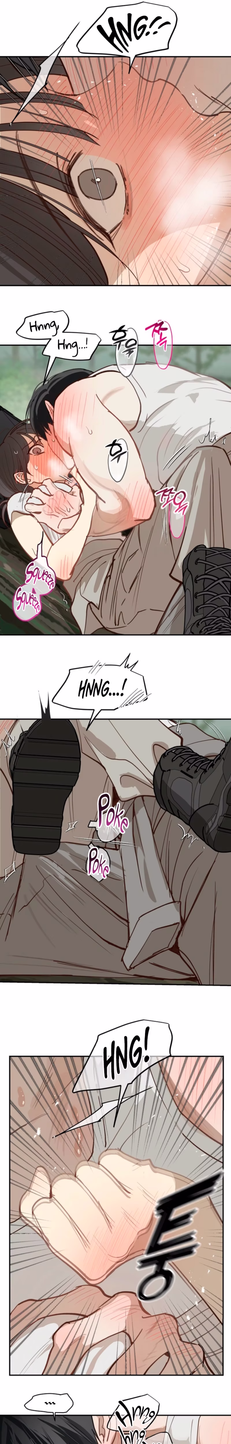 Page 19 of Chapter 55