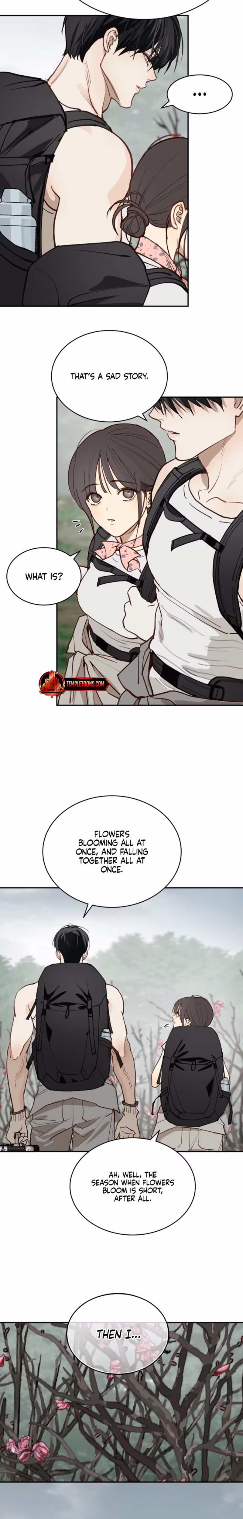 Page 2 of Chapter 55