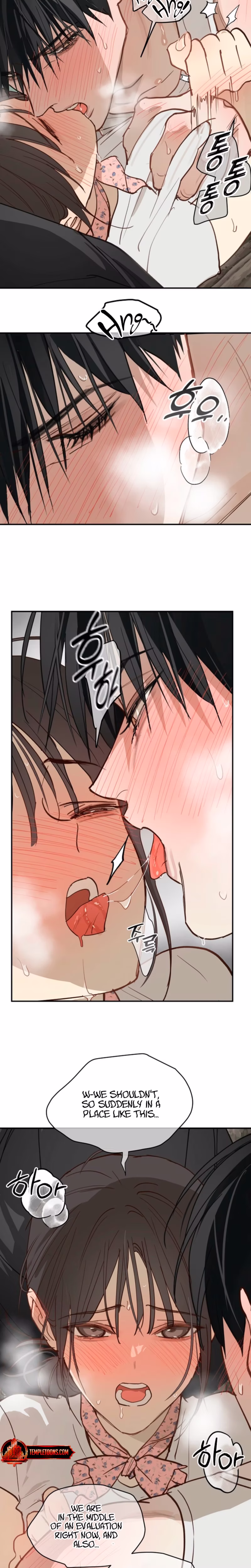 Page 20 of Chapter 55