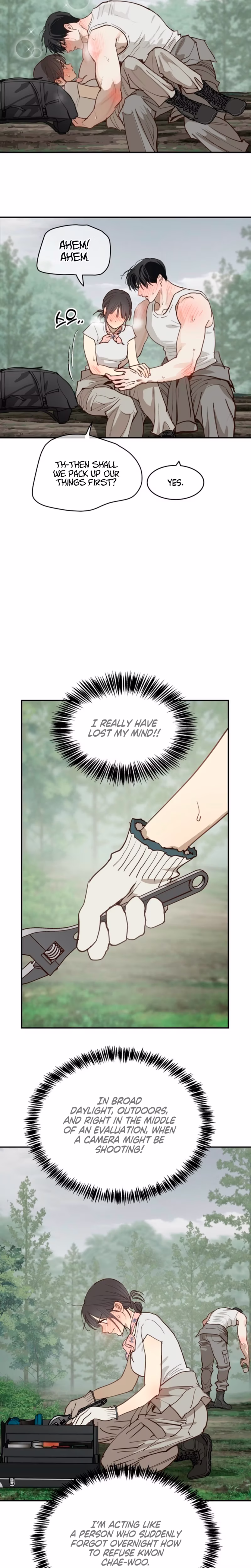 Page 22 of Chapter 55