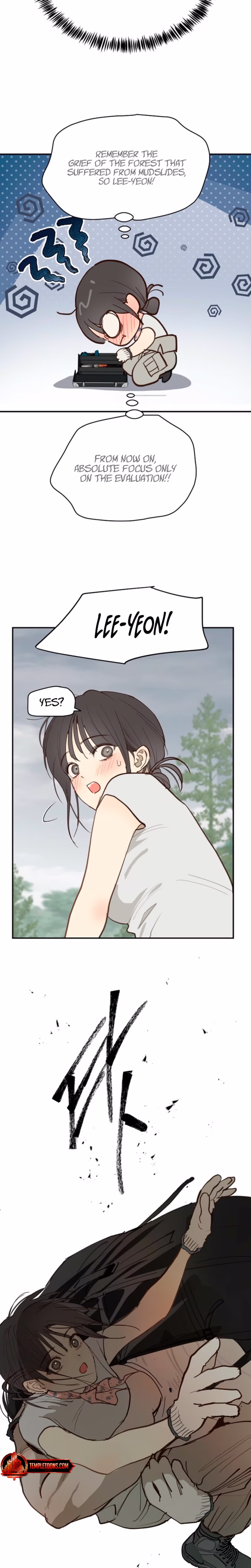 Page 23 of Chapter 55