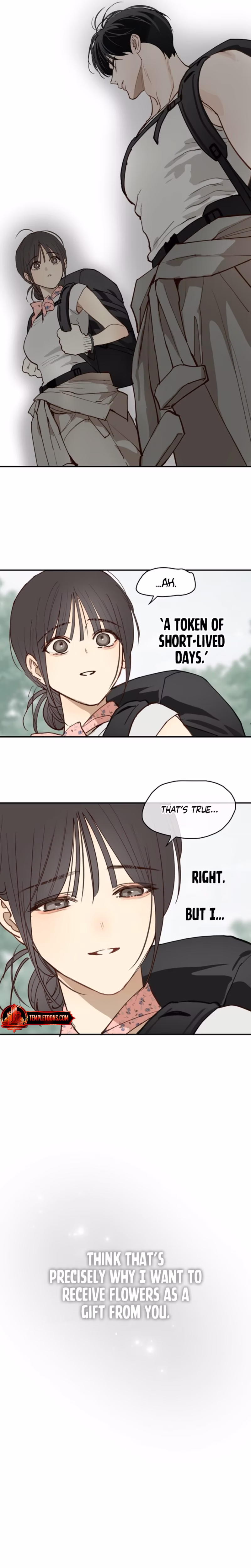 Page 4 of Chapter 55