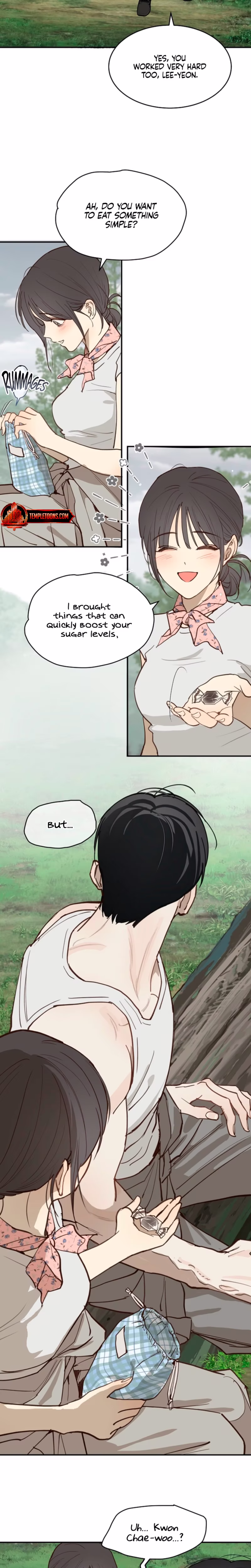 Page 8 of Chapter 55