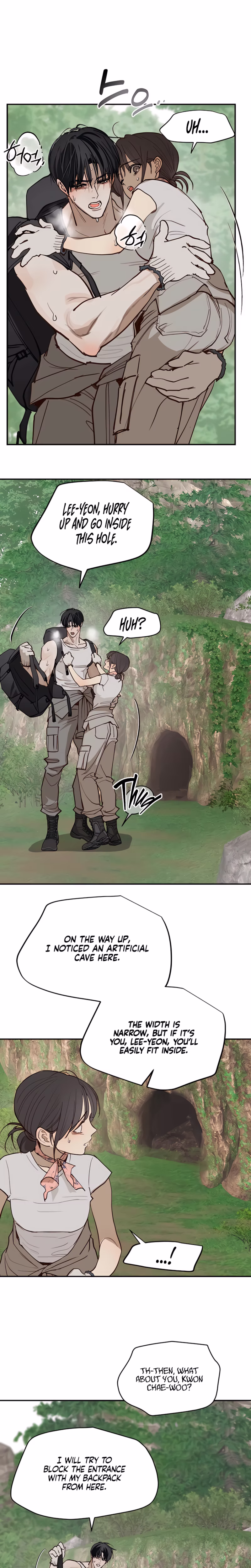 Page 10 of Chapter 56