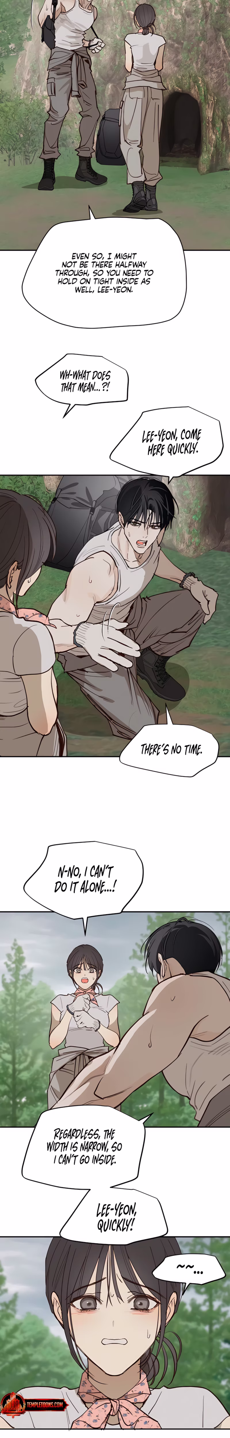Page 11 of Chapter 56