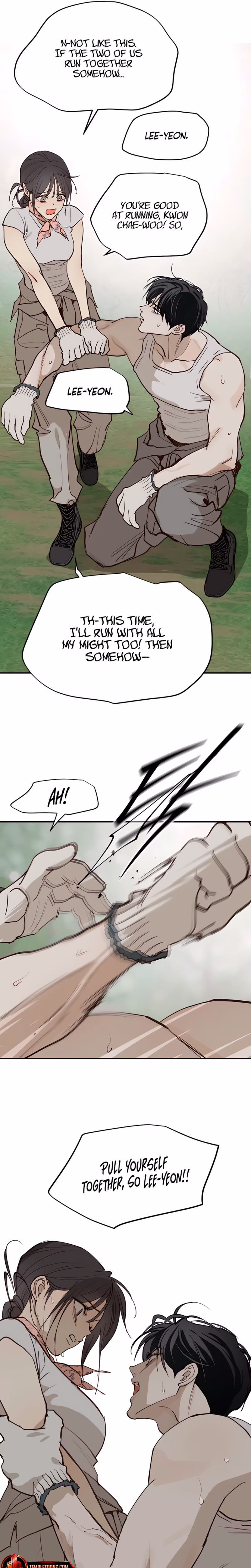 Page 13 of Chapter 56