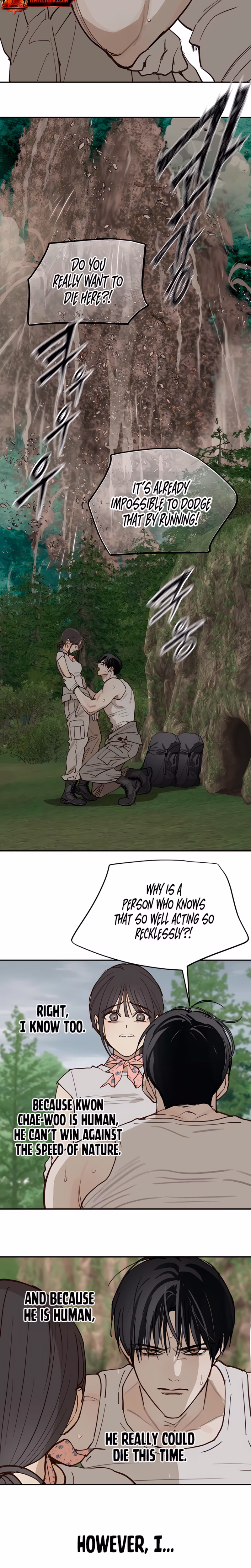 Page 14 of Chapter 56