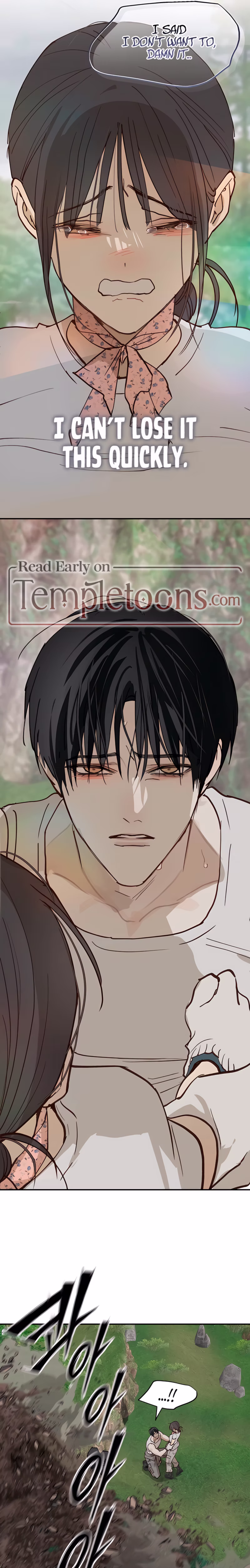 Page 16 of Chapter 56