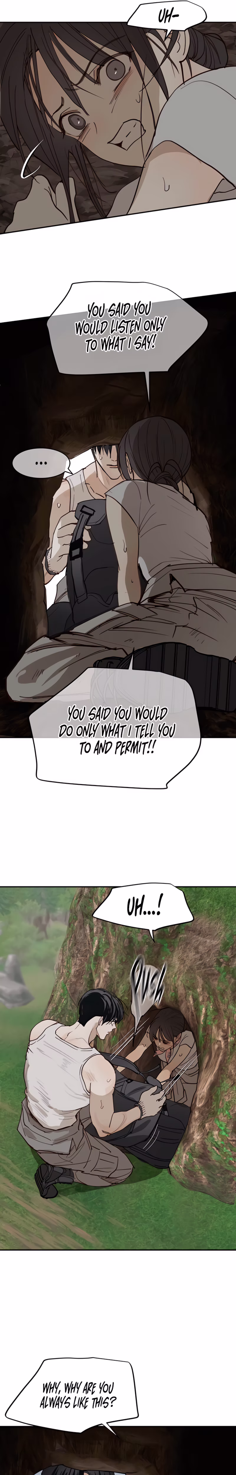 Page 19 of Chapter 56