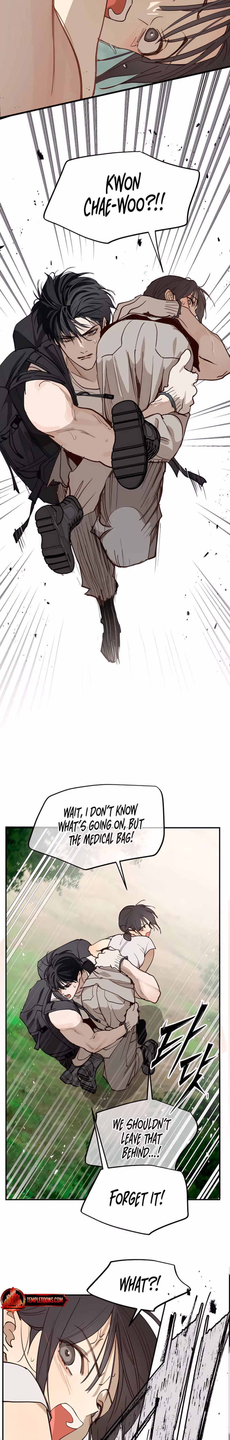 Page 2 of Chapter 56