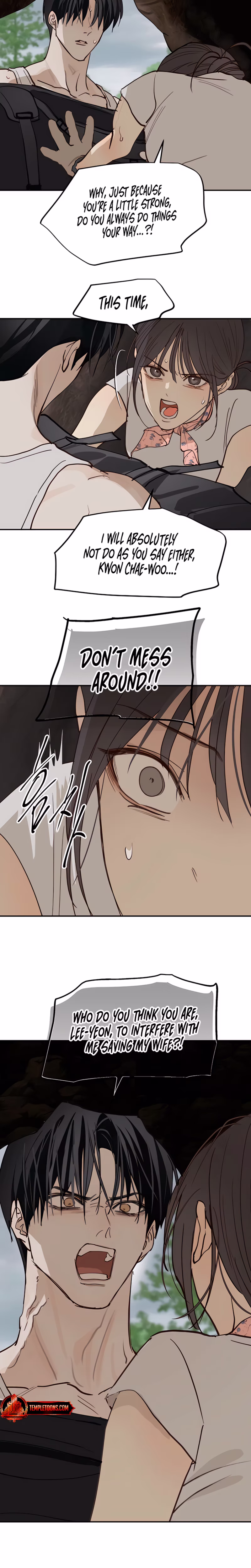 Page 20 of Chapter 56