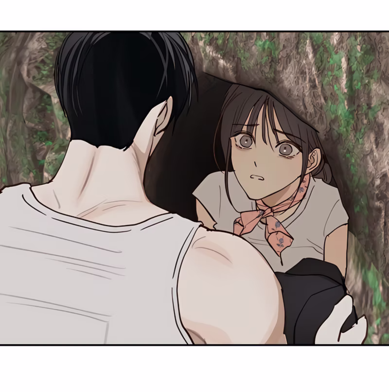 Page 21 of Chapter 56