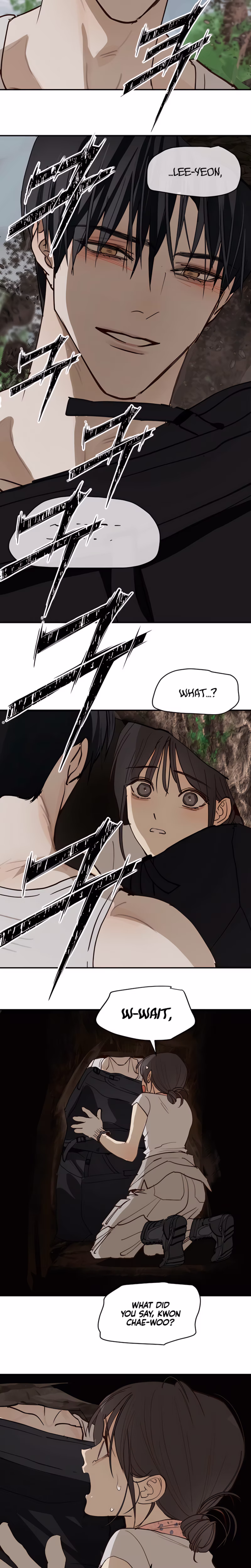Page 23 of Chapter 56