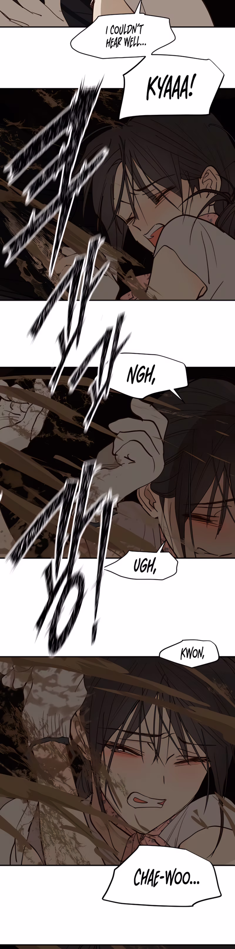 Page 24 of Chapter 56