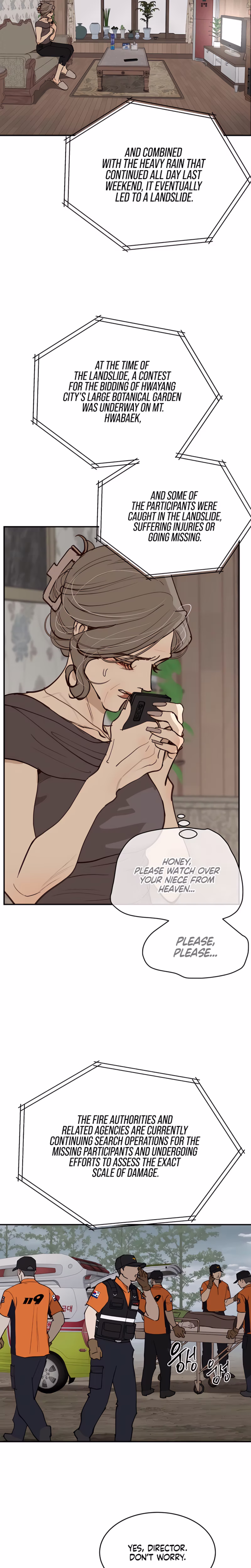 Page 26 of Chapter 56
