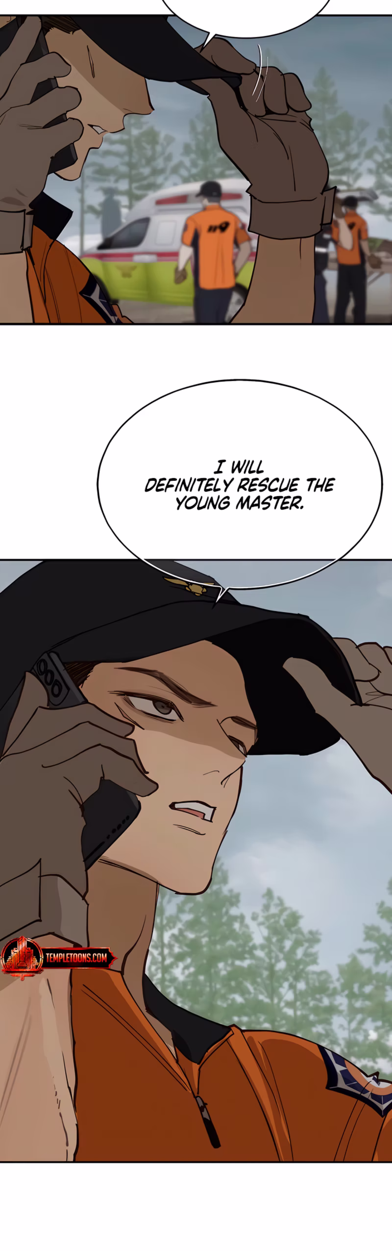 Page 27 of Chapter 56