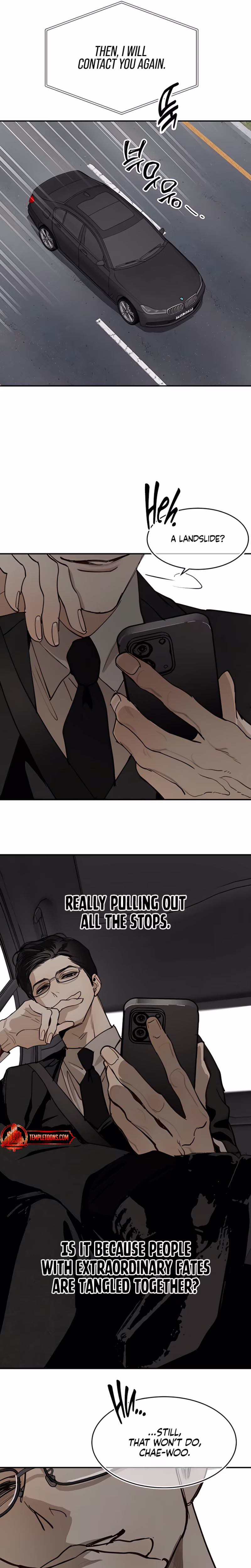 Page 28 of Chapter 56