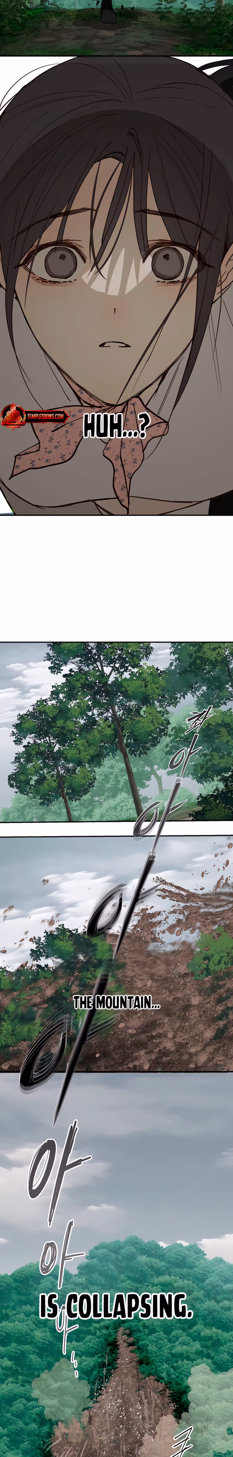 Page 5 of Chapter 56