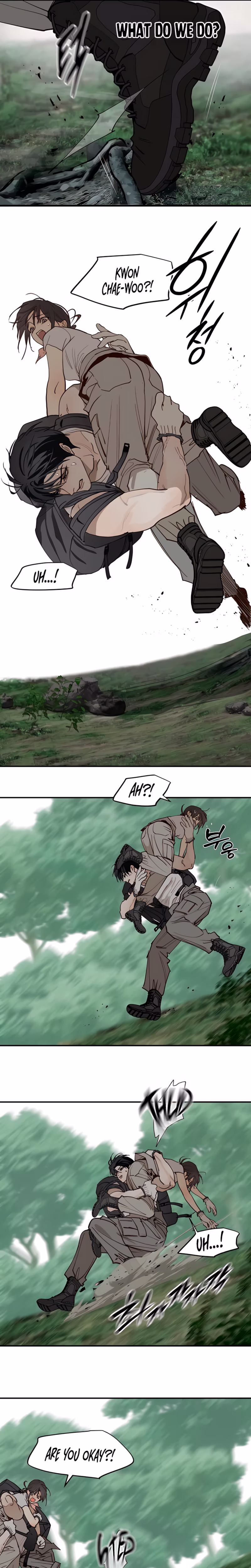Page 7 of Chapter 56