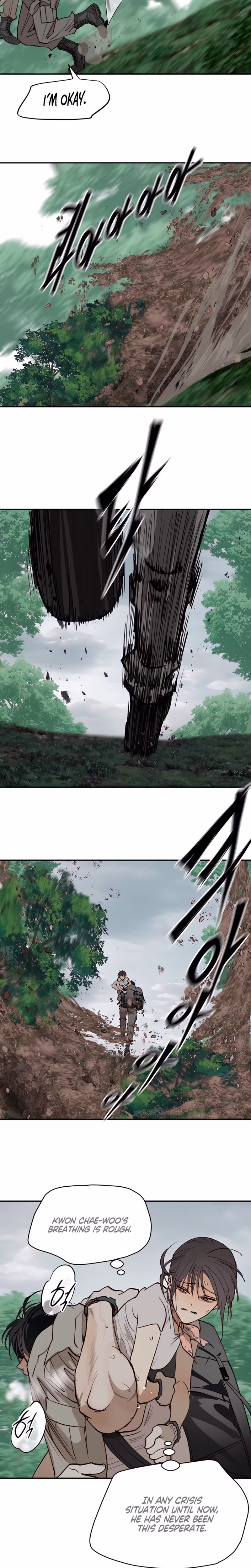 Page 8 of Chapter 56