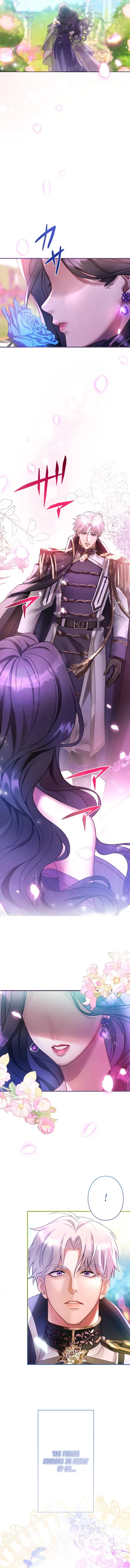 Page 13 of I Can’t Stop Doting the Empire’s Most Notorious Villainess! Chapter 1