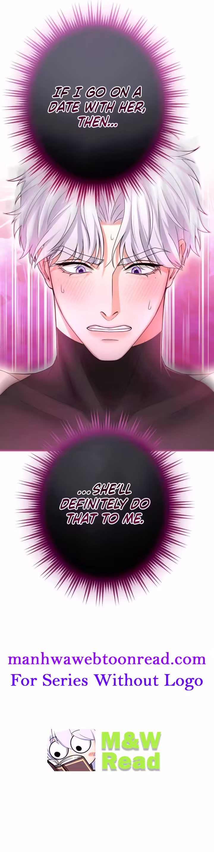 Page 9 of I Can’t Stop Doting the Empire’s Most Notorious Villainess! Chapter 7