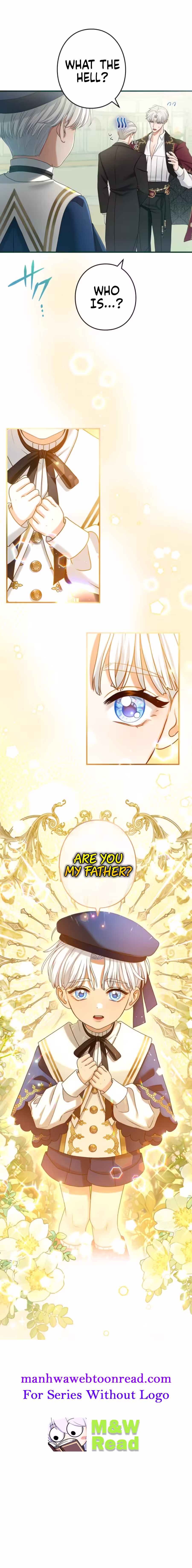 Page 15 of I Can’t Stop Doting the Empire’s Most Notorious Villainess! Chapter 11