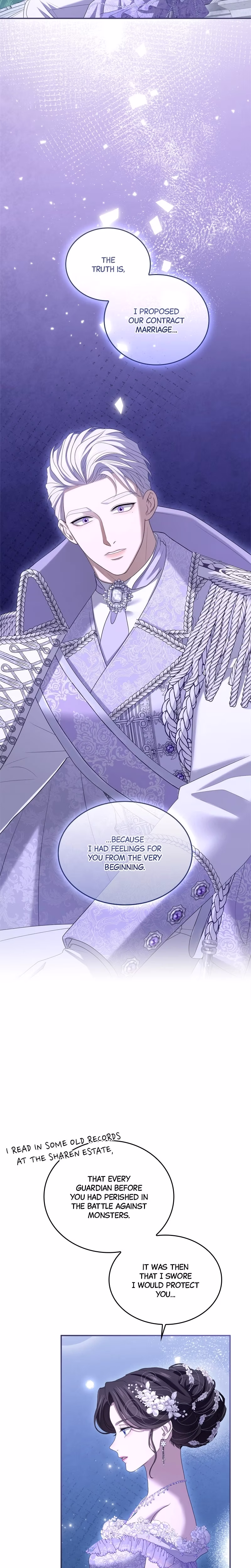Page 10 of Chapter 34