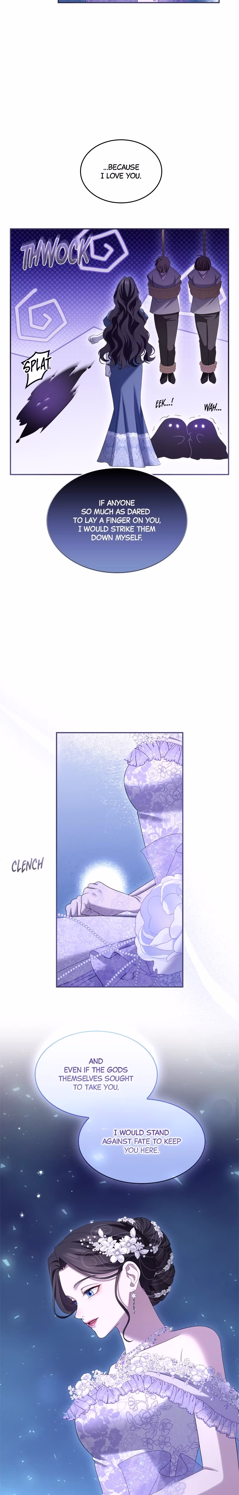 Page 11 of Chapter 34