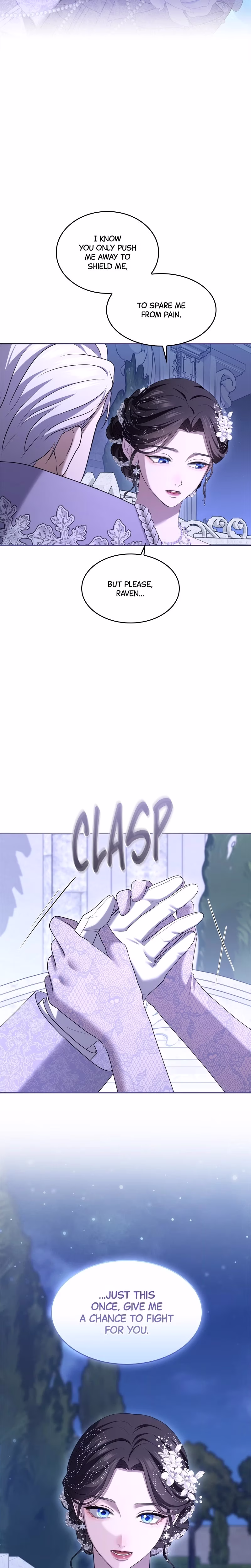 Page 13 of Chapter 34