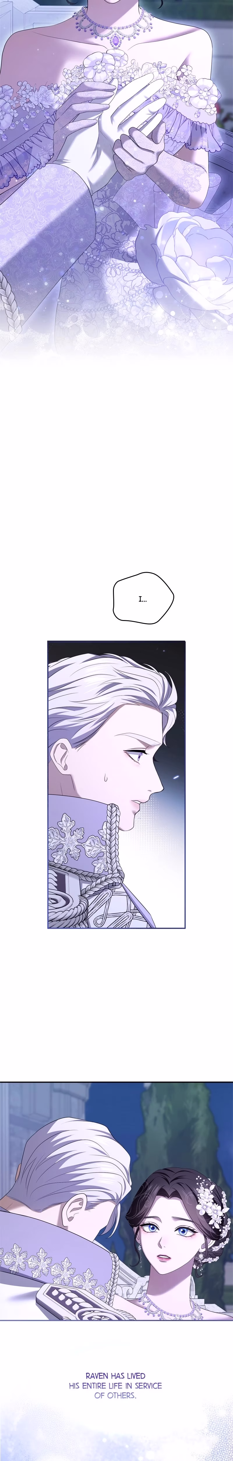 Page 14 of Chapter 34