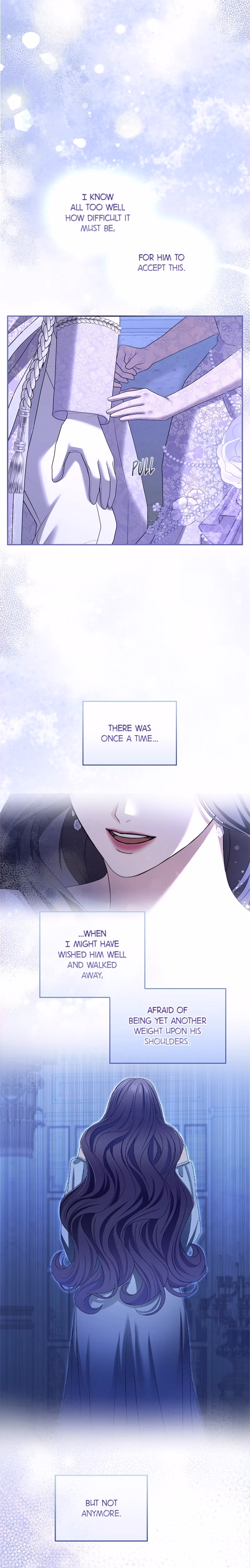 Page 15 of Chapter 34