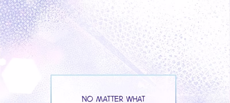 Page 16 of Chapter 34
