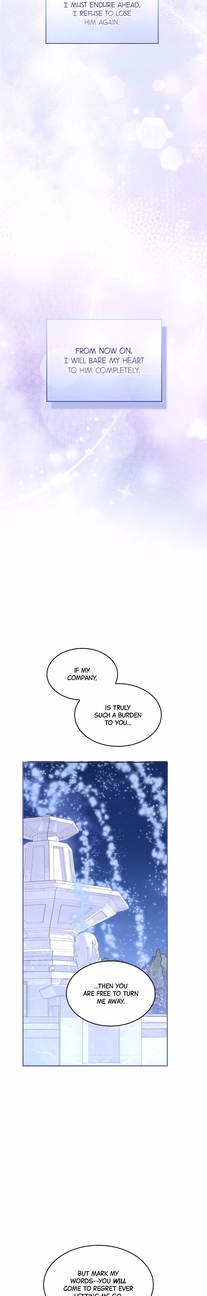 Page 17 of Chapter 34