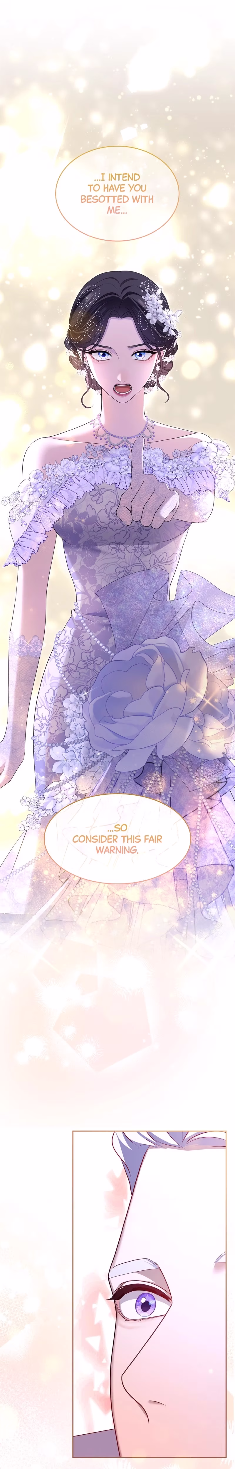 Page 19 of Chapter 34